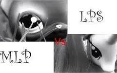 which is better? (5) which is better? (5)