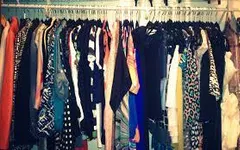 what us your normal outfit day to day? what us your normal outfit day to day?