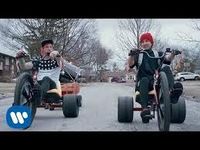 Who is better Tyler Joseph or Josh Dun? Who is better Tyler Joseph or Josh Dun?