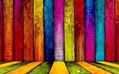 what color is your favorite what color is your favorite