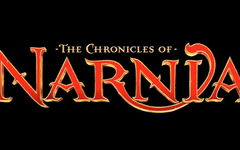 Which Narnia movie is best? Which Narnia movie is best?