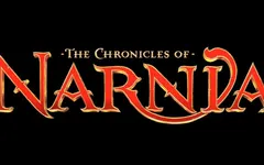 Which Narnia movie is best? Which Narnia movie is best?