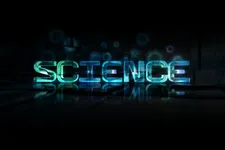 do you like science?