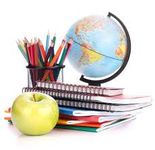 What is your favourite school subject? What is your favourite school subject?