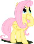 Who is your fave mane six? Who is your fave mane six?