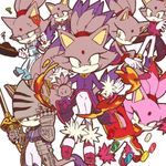 Which blaze picture part 1? Which blaze picture part 1?