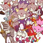 Which blaze picture part 1? Which blaze picture part 1?