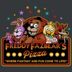 Favorite Animatronic? Favorite Animatronic?