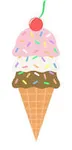 what is your favourite ice-cream flavour? what is your favourite ice-cream flavour?