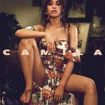 Best Camila Cabello song? Best Camila Cabello song?