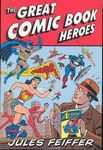 Marvel or DC Marvel or DC