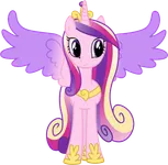 Which of the mlp drawings it better? Which of the mlp drawings it better?