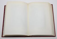 Which Book Series is Better? (3) Which Book Series is Better? (3)