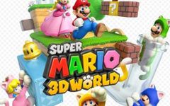 Favorite Super Mario 3D World Cat Suit? Favorite Super Mario 3D World Cat Suit?