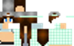 Mario or Minecraft? Mario or Minecraft?