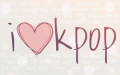 Which male Kpop group is better? Which male Kpop group is better?