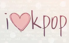 Which male Kpop group is better? Which male Kpop group is better?