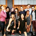 What Buzzfeed Member is Your Favourite? What Buzzfeed Member is Your Favourite?