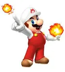 Which game is better? (4) Which game is better? (4)