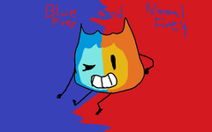 Would choo folow Hyper? Would choo folow Hyper?