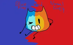 Would choo folow Hyper? Would choo folow Hyper?