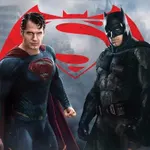 Who do you prefer, Batman or Superman? Who do you prefer, Batman or Superman?
