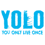 Who Are You? (As in, what's your true self? Geeky, jocky, preppy? Express who you are happily!) Who Are You? (As in, what's your true self? Geeky, jocky, preppy? Express who you are happily!)