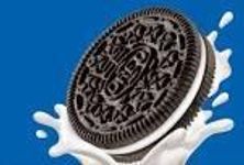 Oreos or Sugar Cookies Oreos or Sugar Cookies