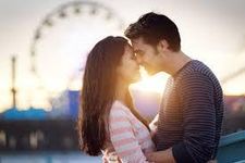 How many dates have you been on? How many dates have you been on?