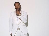 Best Jaheim Song? Best Jaheim Song?