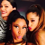 Which singer do you think is better out of these 3 ? Which singer do you think is better out of these 3 ?