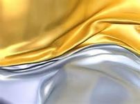 Silver Or Gold ? Silver Or Gold ?