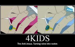 4KIDS OR NA 4KIDS OR NA