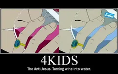 4KIDS OR NA 4KIDS OR NA