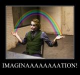 Witch pics. Is more funny Witch pics. Is more funny