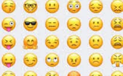 What emoji is the best out of these? What emoji is the best out of these?