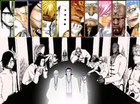 Whos the best espada Whos the best espada