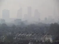 Will you travel to Mars (no return) or leave on an ultra polluted Earth (wearing mask every day)? Will you travel to Mars (no return) or leave on an ultra polluted Earth (wearing mask every day)?
