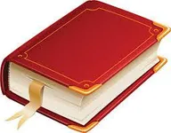 Do you love Reading? Do you love Reading?