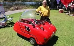 which car is best? which car is best?