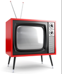 what is your favorite tv show? (1) what is your favorite tv show? (1)