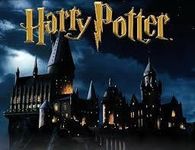 Would you rather have Voldemort stuck in your head wrap for a year, or Nagini lurking in your toilet for a year? Would you rather have Voldemort stuck in your head wrap for a year, or Nagini lurking in your toilet for a year?