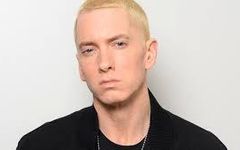 Which Eminem Album is better Which Eminem Album is better
