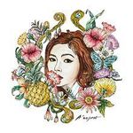 Favourite song on A'wesome? Favourite song on A'wesome?