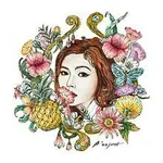 Favourite song on A'wesome? Favourite song on A'wesome?