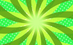 which colour: yellow or green? which colour: yellow or green?