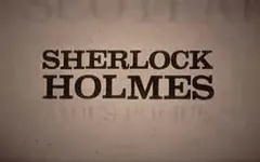 Which Sherlock Do You Prefer? Which Sherlock Do You Prefer?