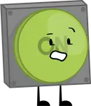 Object invasion button?
