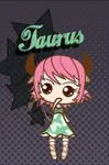 Wich zodiac sign is the funniest? Wich zodiac sign is the funniest?