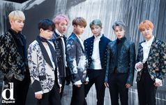 Who is your favorite member of the BTS band? Who is your favorite member of the BTS band?